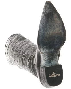 Old Gringo Women's Mayra Western Boots - Pointed Toe 27 Old Gringo Women's Mayra Western Boots - Pointed Toe -Best Cowboy Boot Store 0455R2 89 P7