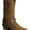 Durango Women's Crush Western Boots
