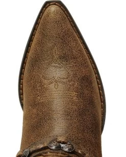 Durango Women's Crush Western Boots -Best Cowboy Boot Store 045D37 41 TP