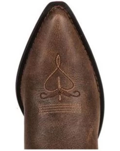 Durango Women's Crush Western Boots -Best Cowboy Boot Store 045D37 7010 P6