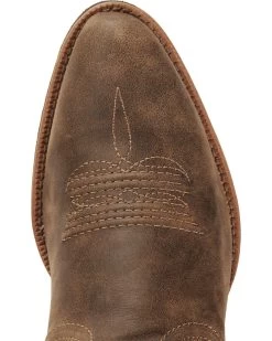 Twisted X Women's Fancy Stitched Western Performance Boots - Medium Toe 14 Twisted X Women's Fancy Stitched Western Performance Boots - Medium Toe -Best Cowboy Boot Store 045R07 ZS TP