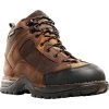 Danner Men's Radical 452 5.5" Hiking Boots 1 Danner Men's Radical 452 5.5" Hiking Boots -Best Cowboy Boot Store 0502J5 42 P1