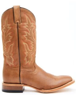 Cody James® Men's Square Toe Western Boots 18 Cody James® Men's Square Toe Western Boots -Best Cowboy Boot Store 0502L4 41 P2