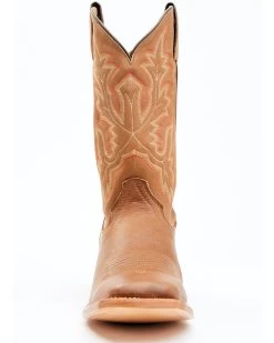 Cody James® Men's Square Toe Western Boots 21 Cody James® Men's Square Toe Western Boots -Best Cowboy Boot Store 0502L4 41 P3