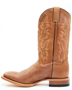 Cody James® Men's Square Toe Western Boots 22 Cody James® Men's Square Toe Western Boots -Best Cowboy Boot Store 0502L4 41 P4