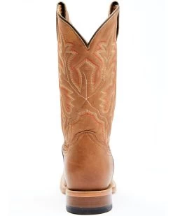 Cody James® Men's Square Toe Western Boots 24 Cody James® Men's Square Toe Western Boots -Best Cowboy Boot Store 0502L4 41 P5