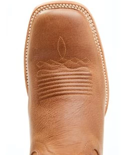 Cody James® Men's Square Toe Western Boots 26 Cody James® Men's Square Toe Western Boots -Best Cowboy Boot Store 0502L4 41 P6