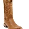 Cody James® Men's Square Toe Western Boots -Best Cowboy Boot Store 0502L4 7010 P1