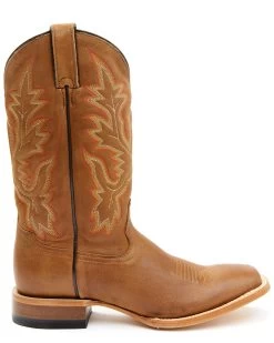 Cody James® Men's Square Toe Western Boots 19 Cody James® Men's Square Toe Western Boots -Best Cowboy Boot Store 0502L4 7010 P2