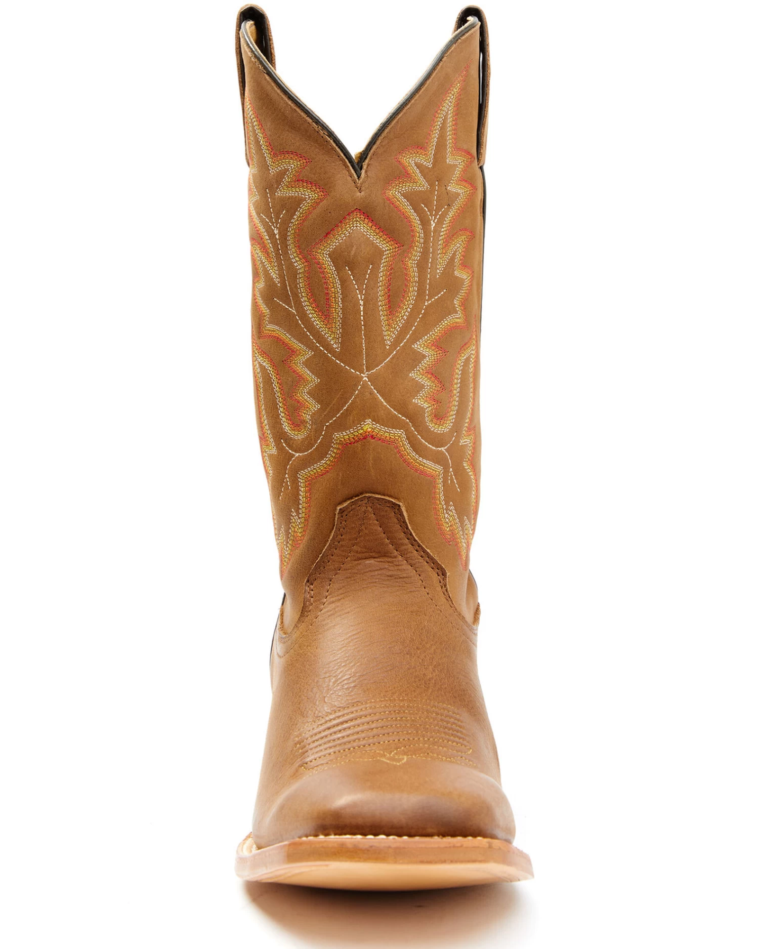 Cody James® Men's Square Toe Western Boots 10 Cody James® Men's Square Toe Western Boots - Image 8