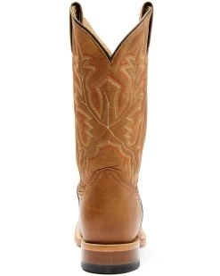 Cody James® Men's Square Toe Western Boots 25 Cody James® Men's Square Toe Western Boots -Best Cowboy Boot Store 0502L4 7010 P5