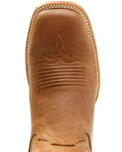 Cody James® Men's Square Toe Western Boots 27 Cody James® Men's Square Toe Western Boots -Best Cowboy Boot Store 0502L4 7010 P6