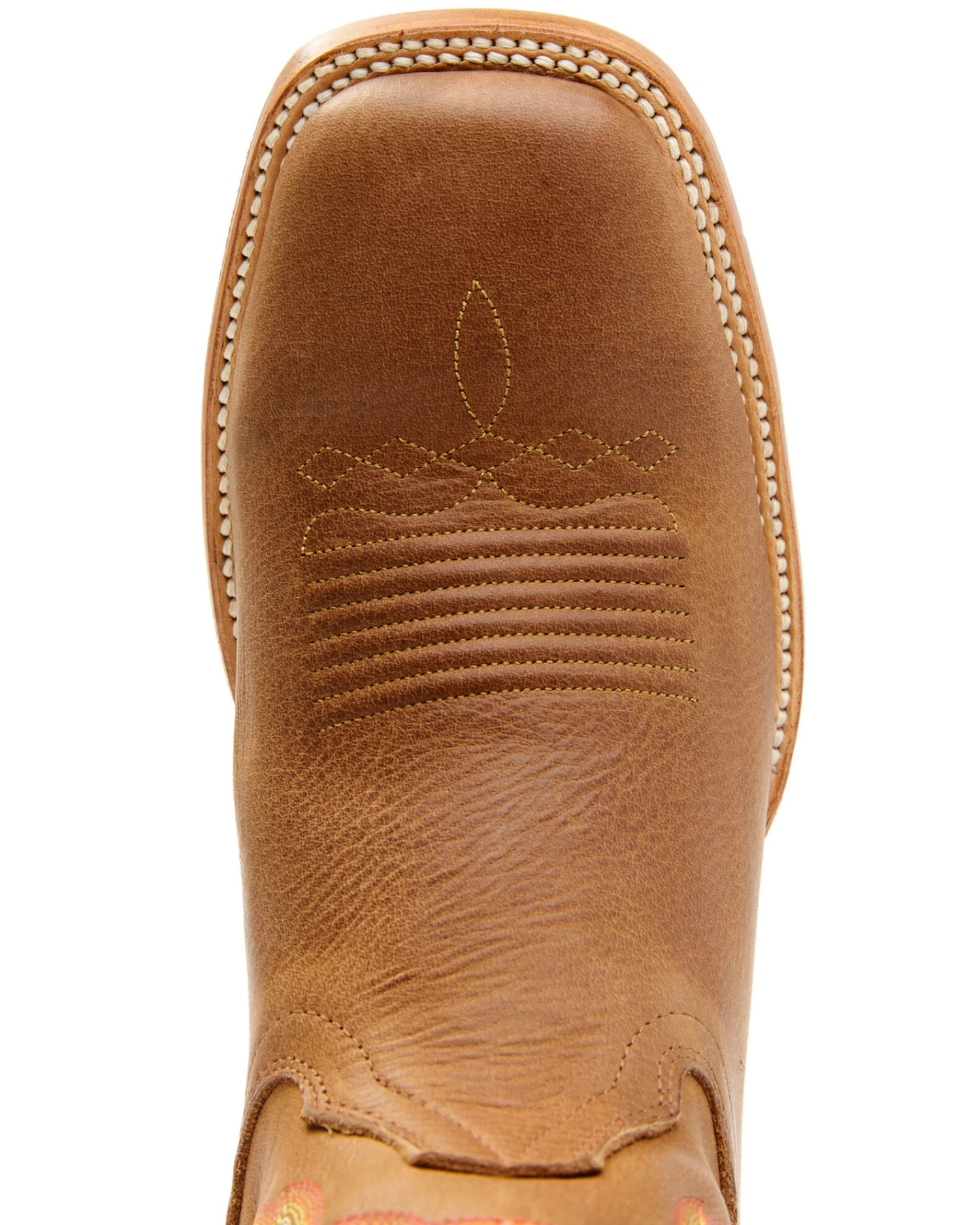 Cody James® Men's Square Toe Western Boots 14 Cody James® Men's Square Toe Western Boots - Image 12