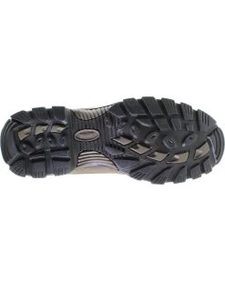 Wolverine Men's Spencer Waterproof Hiker Boots -Best Cowboy Boot Store 050H40 41 D2