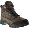 Wolverine Men's Spencer Waterproof Hiker Boots -Best Cowboy Boot Store 050H40 41 P1
