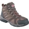 Iron Age Men's Surveyor Hiker Boots - Steel Toe 2 Iron Age Men's Surveyor Hiker Boots - Steel Toe -Best Cowboy Boot Store 050L43 41 P1