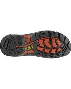 Keen Men's Pittsburgh Waterproof Soft Toe Boots 11 Keen Men's Pittsburgh Waterproof Soft Toe Boots -Best Cowboy Boot Store 050P94 41 BM