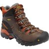 Keen Men's Pittsburgh Waterproof Soft Toe Boots 2 Keen Men's Pittsburgh Waterproof Soft Toe Boots -Best Cowboy Boot Store 050P94 41 P1