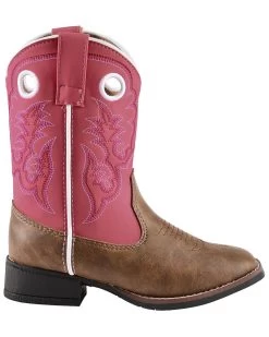 Best Cowboy Boot Store -Best Cowboy Boot Store 053855 22 RT