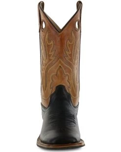 Cody James® Children's Square Toe Western Boots -Best Cowboy Boot Store 053B93 89 FT