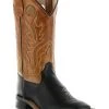 Cody James® Children's Square Toe Western Boots -Best Cowboy Boot Store 053B93 89 P1