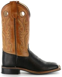 Cody James® Children's Square Toe Western Boots -Best Cowboy Boot Store 053B93 89 RT