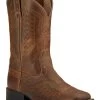 Ariat Boys' Honor Western Boots - Square Toe -Best Cowboy Boot Store 053M41 B1 P1