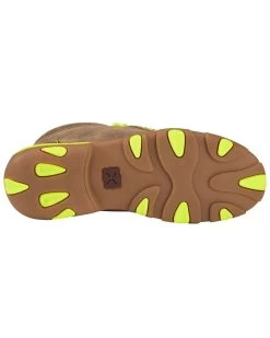 Best Cowboy Boot Store -Best Cowboy Boot Store 053N53 ZS BM