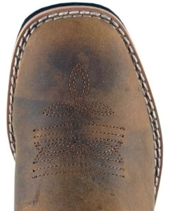 Best Cowboy Boot Store -Best Cowboy Boot Store 053P66 K8 TP