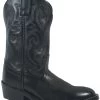 Smoky Mountain Boys' Denver Western Boots - Round Toe 2 Smoky Mountain Boys' Denver Western Boots - Round Toe -Best Cowboy Boot Store 053R69 89 P1