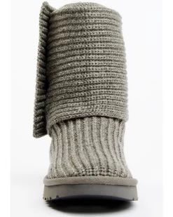 UGG® Women's Classic Cardy Boots -Best Cowboy Boot Store 2000013651 020 P4