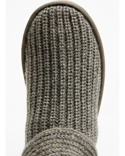 UGG® Women's Classic Cardy Boots -Best Cowboy Boot Store 2000013651 020 P6