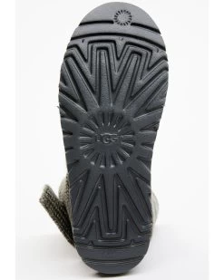 UGG® Women's Classic Cardy Boots -Best Cowboy Boot Store 2000013651 020 P7