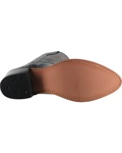 Cody James Boys' Distressed Western Boots - Pointed Toe  -Best Cowboy Boot Store 2000043487 001 BM