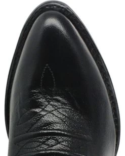 Cody James Boys' Distressed Western Boots - Pointed Toe  -Best Cowboy Boot Store 2000043487 001 TP