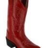 Shyanne Girls' Western Boots - Pointed Toe -Best Cowboy Boot Store 2000043489 600 P1