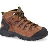 Carolina Men's 6" Waterproof CT 4x4 Hiker Boots -Best Cowboy Boot Store 2000048966 200 P1