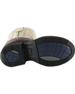 Cody James Toddler Boys' Roper Western Boots - Round Toe -Best Cowboy Boot Store 2000077021 200 BM