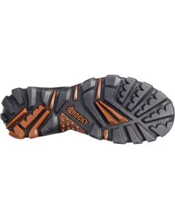 Rocky Men's Lynx Snakeproof Boots -Best Cowboy Boot Store 2000122492 340 BM