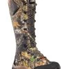 Rocky Men's Lynx Snakeproof Boots 2 Rocky Men's Lynx Snakeproof Boots -Best Cowboy Boot Store 2000122492 340 P1