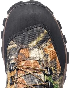 Rocky Men's Lynx Snakeproof Boots -Best Cowboy Boot Store 2000122492 340 TP