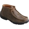 Twisted X Youth Driving Moc -Best Cowboy Boot Store 2000167373 200 P1