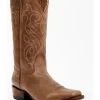 Shyanne Women's Darby Western Boots - Square Toe