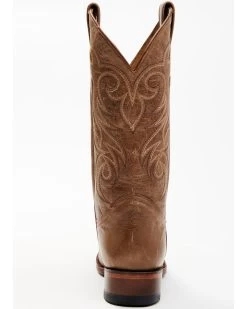 Shyanne Women's Darby Western Boots - Square Toe -Best Cowboy Boot Store 2000167888 200 P5