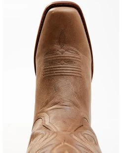 Shyanne Women's Darby Western Boots - Square Toe -Best Cowboy Boot Store 2000167888 200 P6