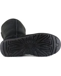 UGG Women's Classic II Tall Boots - Round Toe 13 UGG Women's Classic II Tall Boots - Round Toe -Best Cowboy Boot Store 2000174564 001 BM