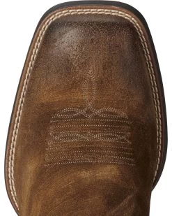 Ariat Men's Camo Patriot Western Boots 10 Ariat Men's Camo Patriot Western Boots -Best Cowboy Boot Store 2000205956 200 TP