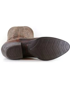 Shyanne Women's Alabama Xero Gravity Mad Dog Performance Boots - Medium Toe 13 Shyanne Women's Alabama Xero Gravity Mad Dog Performance Boots - Medium Toe -Best Cowboy Boot Store 2000210292 200 BM