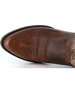 Shyanne Women's Alabama Xero Gravity Mad Dog Performance Boots - Medium Toe 14 Shyanne Women's Alabama Xero Gravity Mad Dog Performance Boots - Medium Toe -Best Cowboy Boot Store 2000210292 200 TP