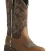 Ariat Women's Delilah Western Boots -Best Cowboy Boot Store 2000213241 200 P1